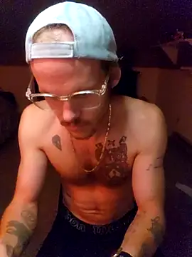 SoxxyNsh online show from 10-08-25, 11:35