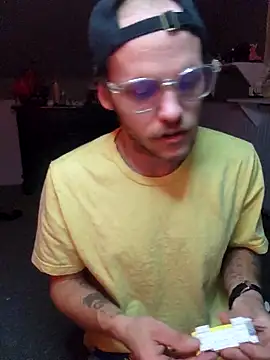 SoxxyNsh online show from 10-14-25, 12:44