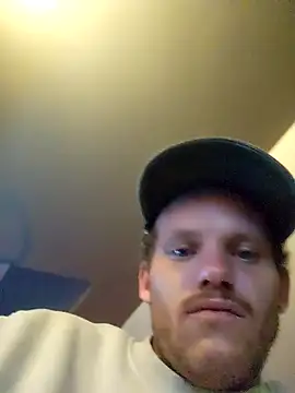 SoxxyNsh online show from 11-14-25, 08:57