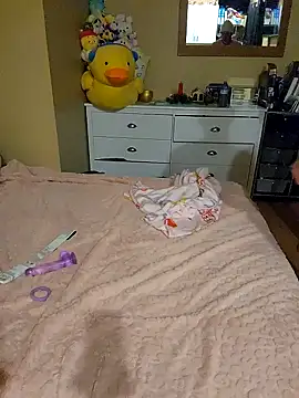 SoxxyNsh online show from 01-15-26, 04:55