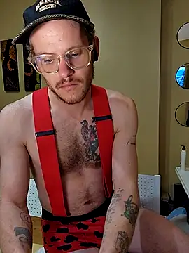 SoxxyNsh online show from 02-03-26, 02:10