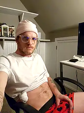 SoxxyNsh online show from 02-04-26, 01:55