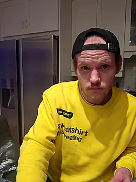 SoxxyNsh online show from 02-18-26, 04:52