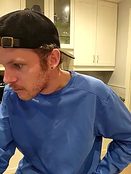 SoxxyNsh online show from 03-16-26, 04:07