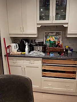 SoxxyNsh online show from 03-26-26, 03:12