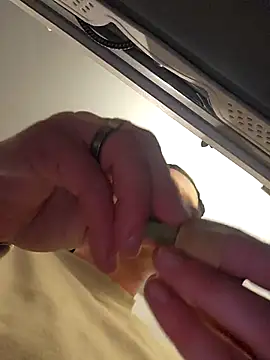 SoxxyNsh online show from 04-09-26, 03:17