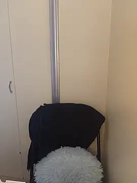 SoxxyNsh online show from 04-19-26, 08:44