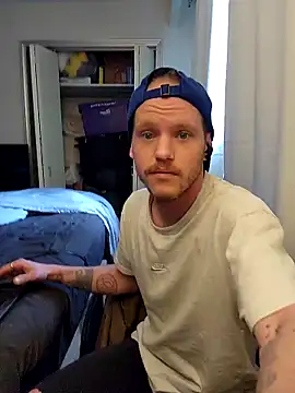 SoxxyNsh online show from 04-23-26, 05:26