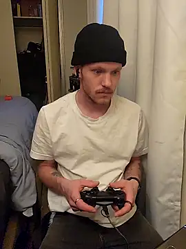 SoxxyNsh online show from 04-24-26, 11:40