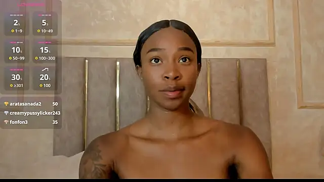 LilaBeily online show from 02-11-25, 11:01