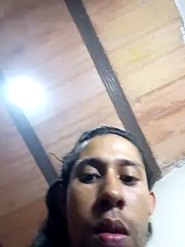 Kingkandy online show from 10-13-25, 06:24