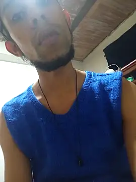 Kingkandy online show from 03-07-26, 03:25