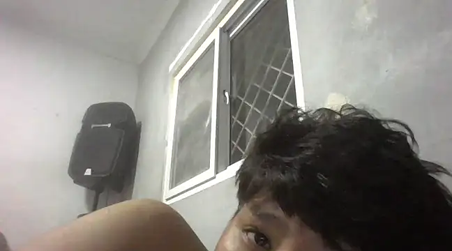 it0z klk online show from 01-22-25, 02:15