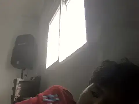 it0z klk online show from 01-22-25, 08:17