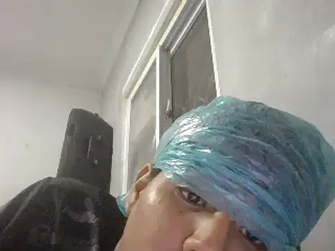 it0z klk online show from 02-03-25, 04:35