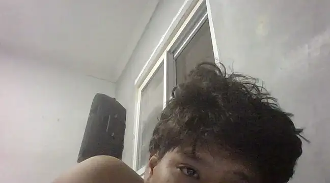 it0z klk online show from 02-04-25, 12:40