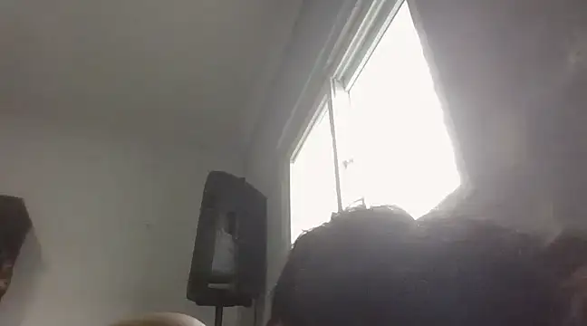 it0z klk online show from 02-05-25, 10:12