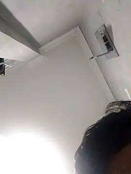 it0z klk online show from 02-06-25, 01:16