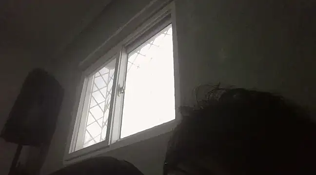 it0z klk online show from 02-10-25, 10:30