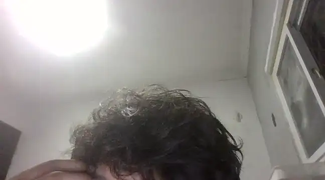 it0z klk online show from 03-10-25, 04:28