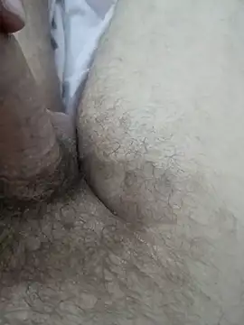 hmtrechaudd online show from 03-04-26, 11:55