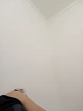 hmtrechaudd online show from 04-23-26, 12:12