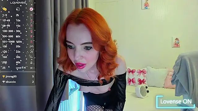 terry gardner24 online show from 04-05-26, 07:27