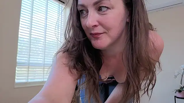 cumtomama online show from 05-09-26, 11:59