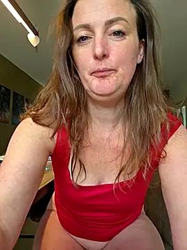 cumtomama online show from 05-15-26, 12:12