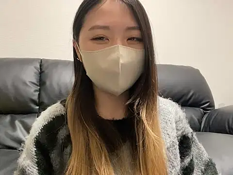 yazawa oO online show from 01-30-25, 04:45