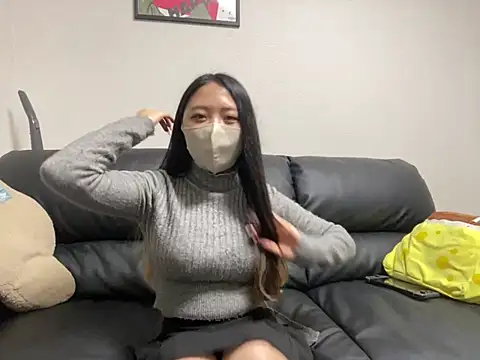 yazawa oO online show from 02-12-26, 04:02