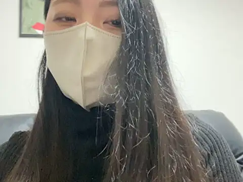 yazawa oO online show from 03-05-26, 10:50