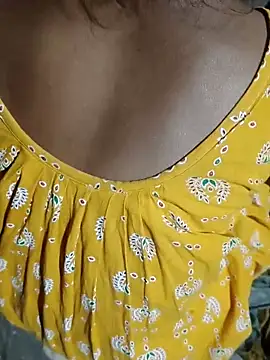 Cute payell online show from 03-04-25, 01:49