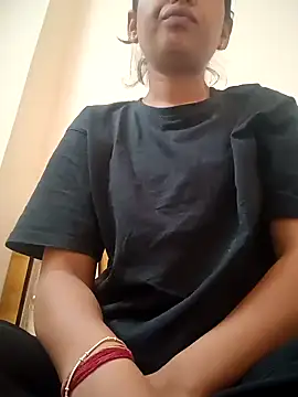 soniya rawat0 online show from 02-02-25, 06:04