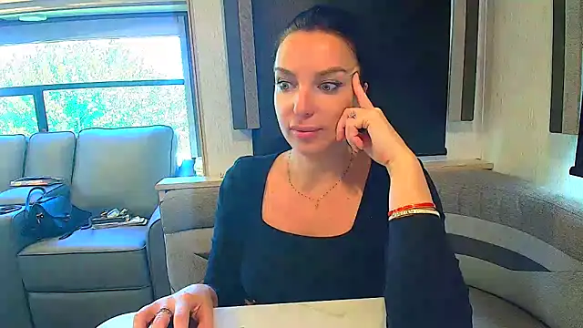 KattyFR online show from 03-23-26, 03:38