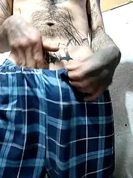 98fu online show from 03-04-25, 10:24