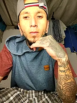 98fu online show from 02-06-26, 02:16