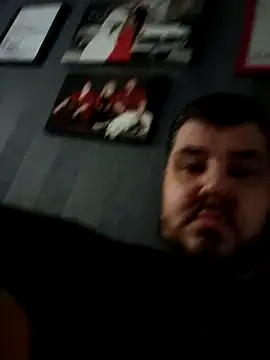 Mike3821 online show from 01-10-25, 02:34