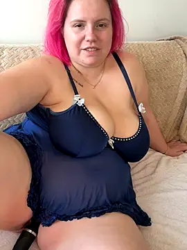 Lacoquinedu636 online show from 12-16-25, 08:41