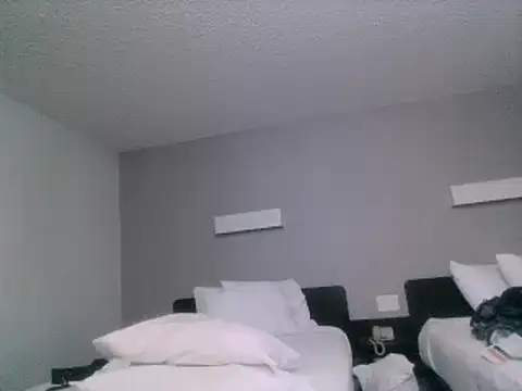 AQuickPhyx online show from 01-22-25, 01:42