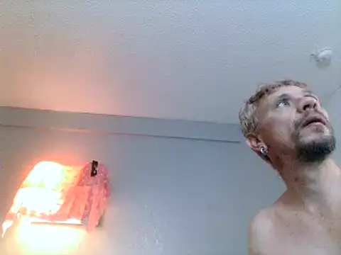 AQuickPhyx online show from 02-16-25, 08:54