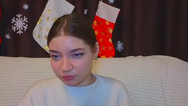 Snapshot of CassJonn chatting on 01-15-25, 10:02 CassJonn online show from 01-15-25, 10:02