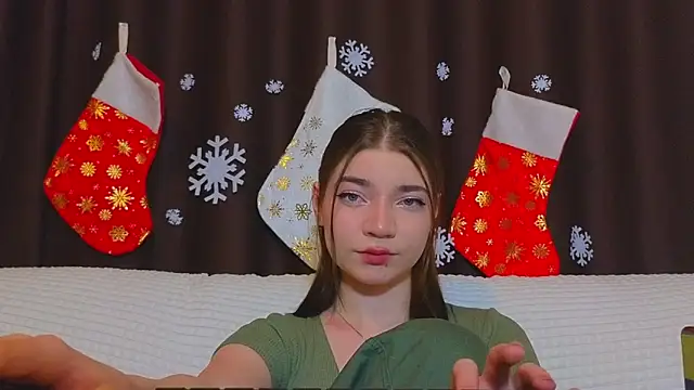 Snapshot of CassJonn chatting on 01-22-25, 07:24 CassJonn online show from 01-22-25, 07:24