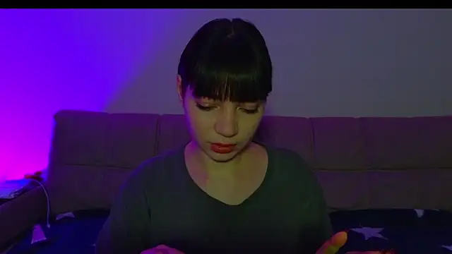 Snapshot of CassJonn chatting on 09-24-25, 08:12 CassJonn online show from 09-24-25, 08:12