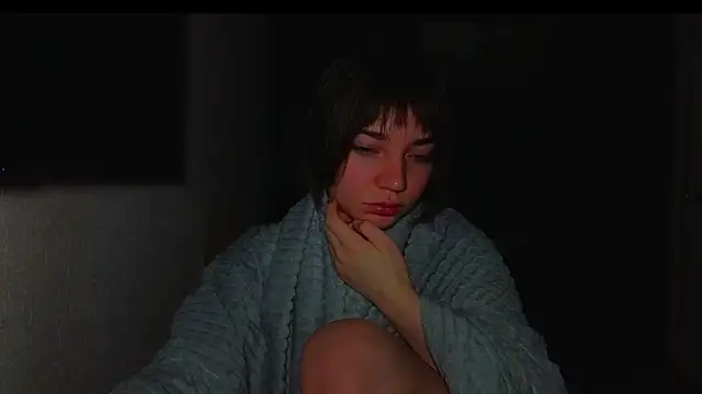 Snapshot of CassJonn chatting on 10-02-25, 09:11 CassJonn online show from 10-02-25, 09:11