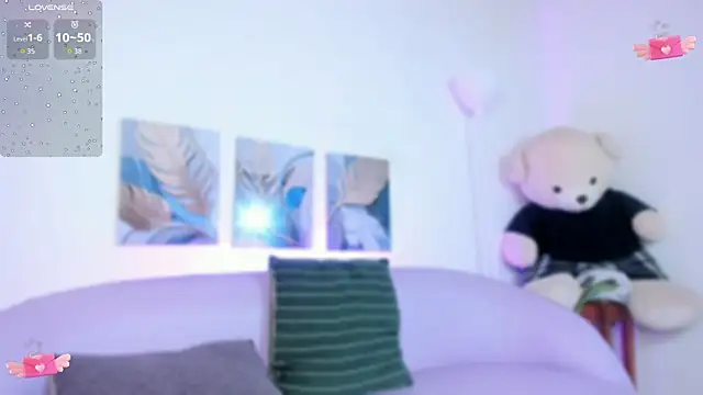 Kathe slim online show from 10-04-25, 04:16