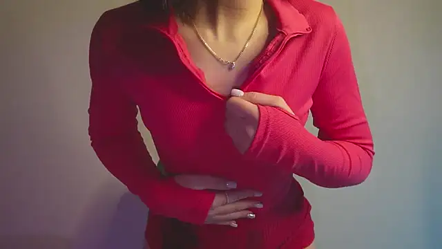 Snapshot of milasmiu chatting on 01-23-25, 03:11 milasmiu online show from 01-23-25, 03:11