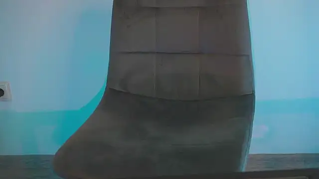 Snapshot of milasmiu chatting on 01-23-25, 09:18 milasmiu online show from 01-23-25, 09:18