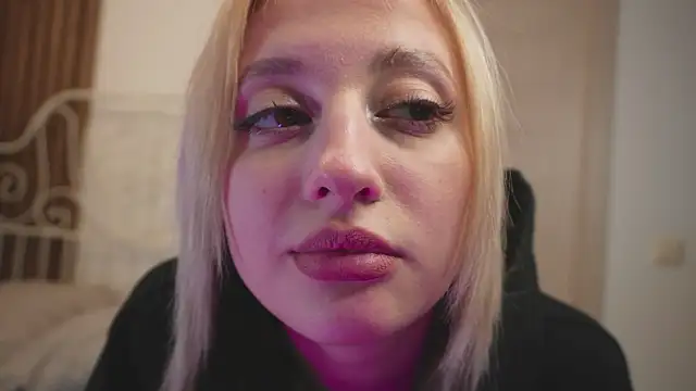 Snapshot of milasmiu chatting on 01-25-25, 06:46 milasmiu online show from 01-25-25, 06:46