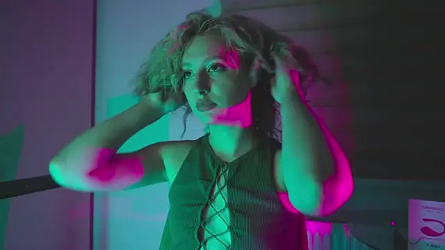 Snapshot of milasmiu chatting on 01-28-25, 09:19 milasmiu online show from 01-28-25, 09:19